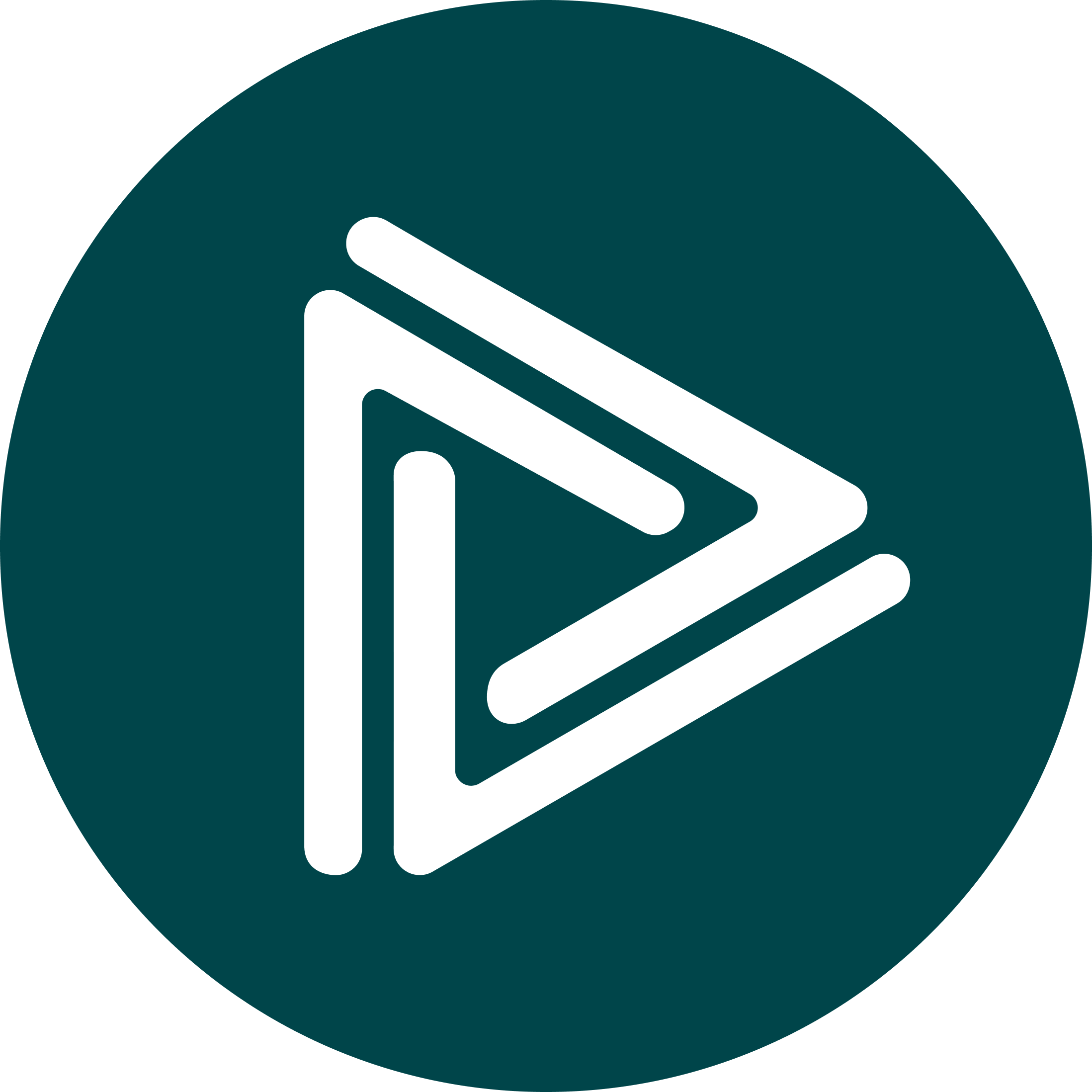 Billecta logo
