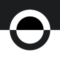 Billetto logo