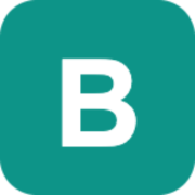 Billit logo
