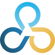 BIMcollab logo