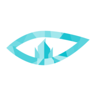 BIMvision logo