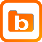 bitfarm-Archiv logo