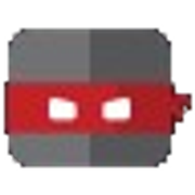 BitNinja logo