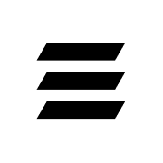 Bitpanda Enterprise Custody logo