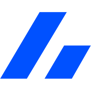 Bitvavo logo