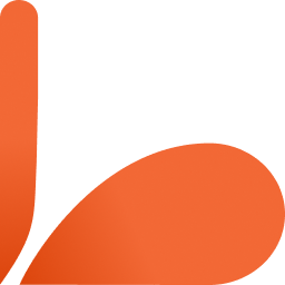 Bliro logo