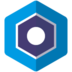 Blisk logo
