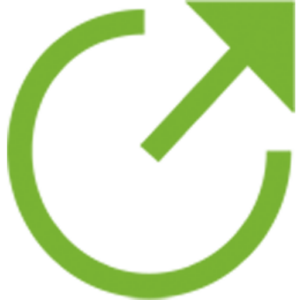 Blog2Social logo