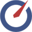 BlueSpice logo