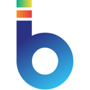 Board International logo