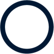 Boardfy logo