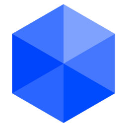 Boardwise logo