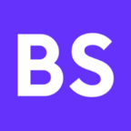 Boerse Stuttgart Digital Custody logo