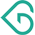 Bokadirekt logo