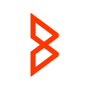 Boltrics WMS logo
