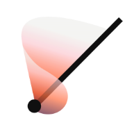 Bonita logo