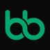 Booking Board logo