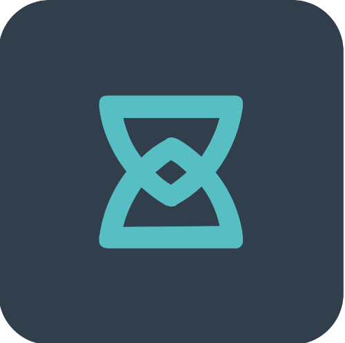Bookitit logo