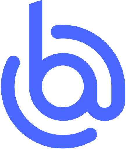 Boost My Mail logo