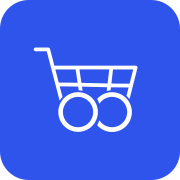 BoostMyShop logo