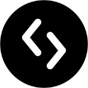 Borlabs Cookie logo