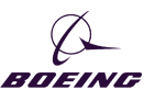 Brandworkz logo