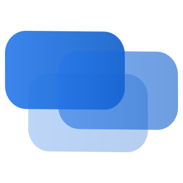 BridgerPay logo