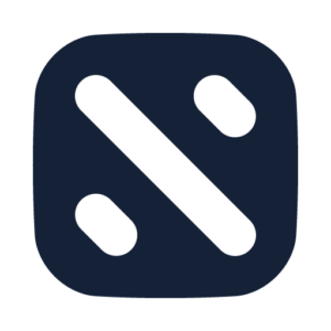 Brixx logo