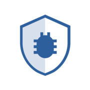 Bugfender logo