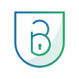 BunkerWeb logo