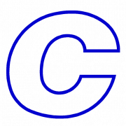 cadwork logo