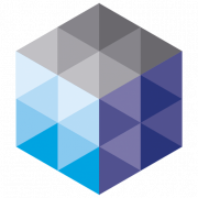 CAFM Explorer logo