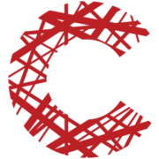 Cambio logo