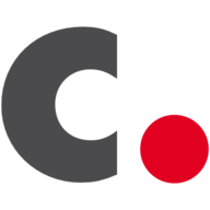 camos CPQ logo