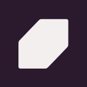 Candis logo