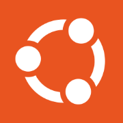 Canonical Juju logo