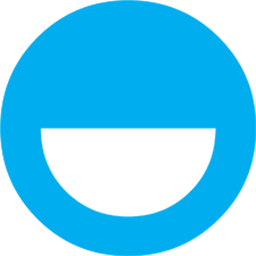 Cantemo logo