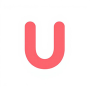 canusign logo