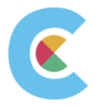 Captcha.eu logo