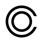 Capture One logo