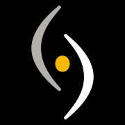 CAQ AG logo