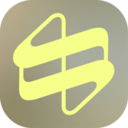 caralegal logo
