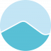 Carbmee logo