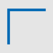 CargoSoft logo