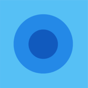 Cartes logo