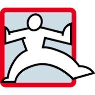 CAS Merlin CPQ logo