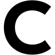 Casasoft logo