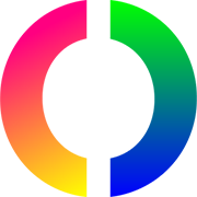 cdmon logo