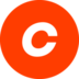 CDNsun logo