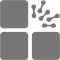 Cegedim logo